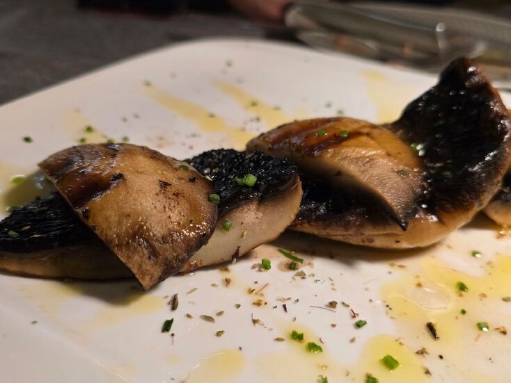 Παλιά Αθήνα