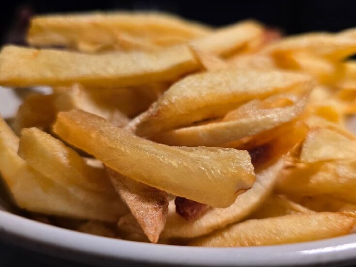 Παλιά Αθήνα