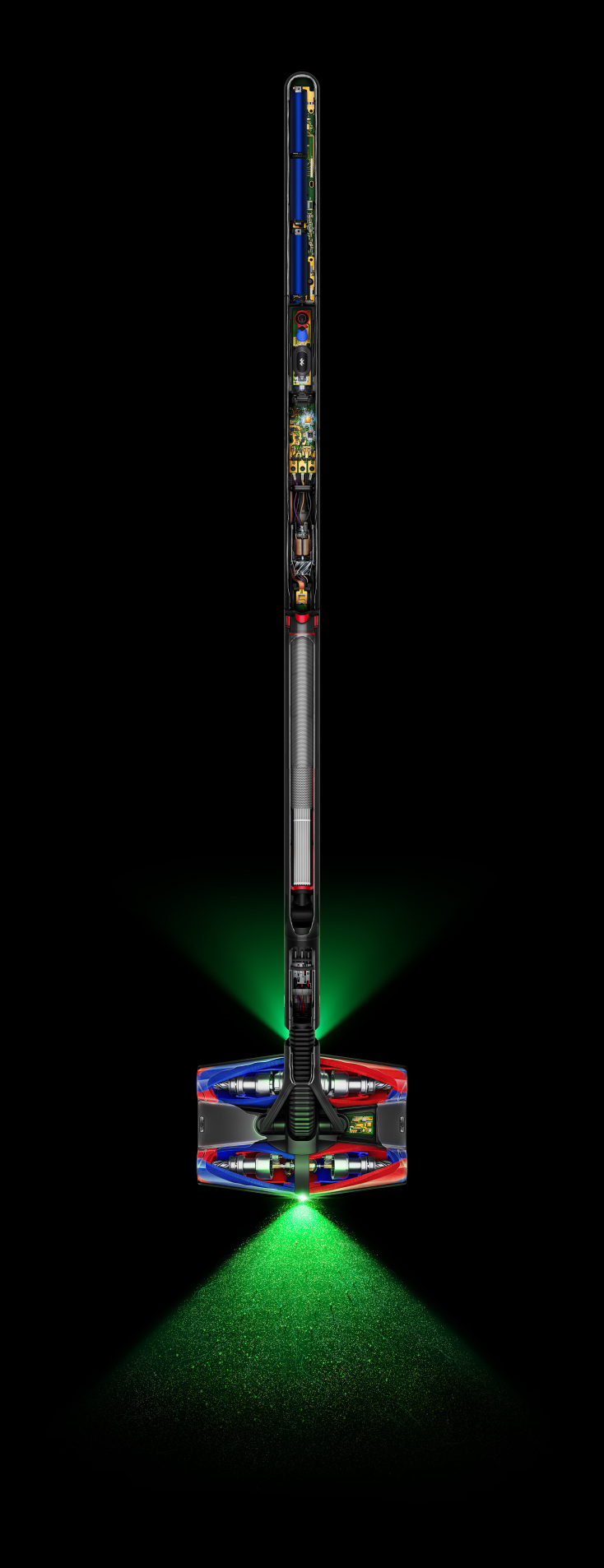 sv50_blkblkblk_030-rgb-topdown-tech-cut-battery-bluefizz-motor-ilfc-laseron-a0_b_copy