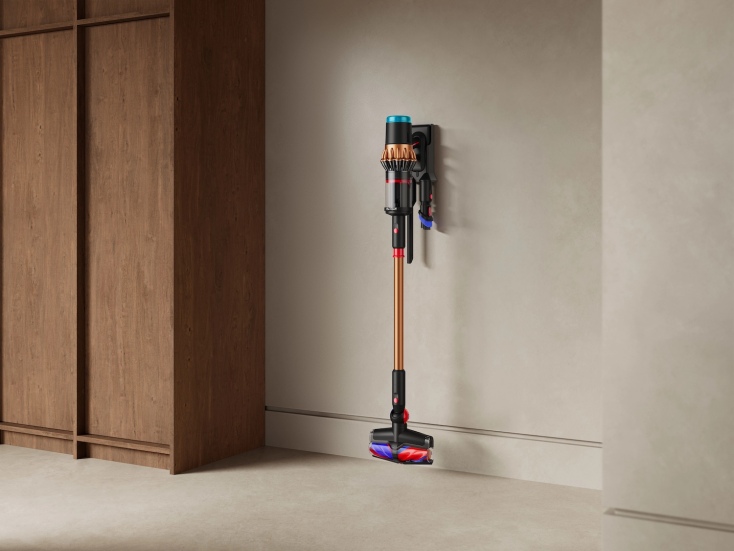 sv53-a_blkbcoblkbco_067-rgb-inuse-walldok-crevtool-combitool-afch-wardrobe-a1_mix_copy