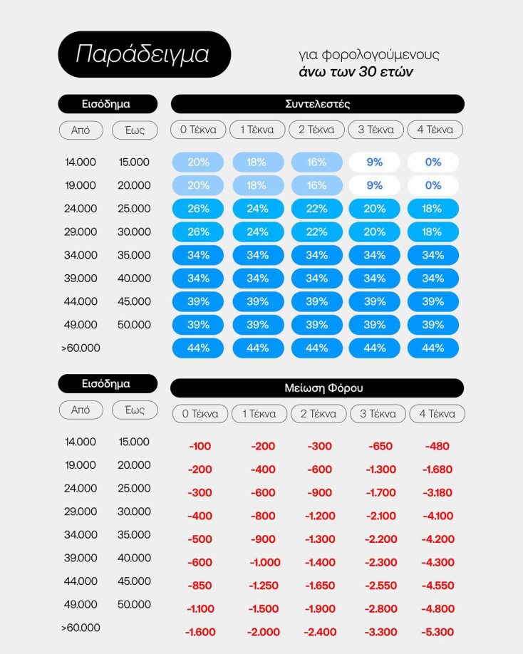 545184617_1389823589369744_5056363081424961467_n