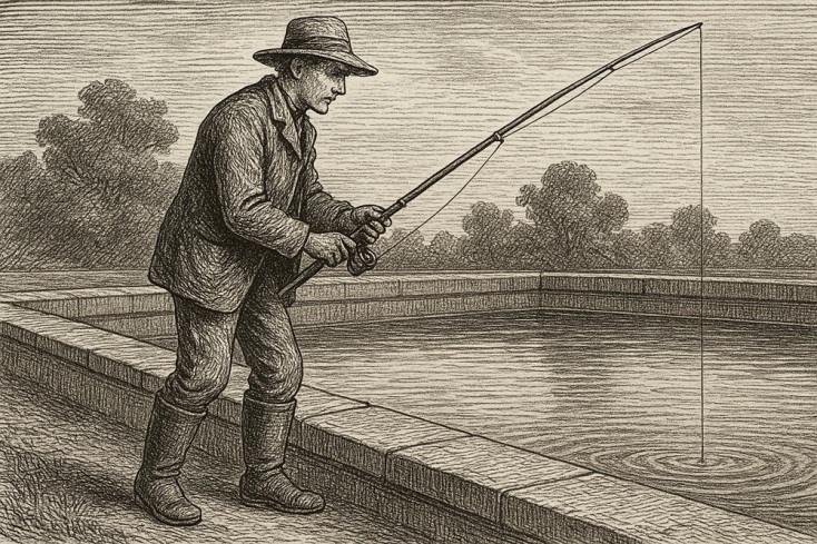 Πού πάνε οι χαμένες μας λέξεις;