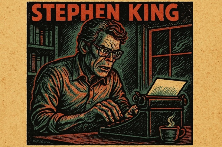 Πού πάνε οι χαμένες μας λέξεις;