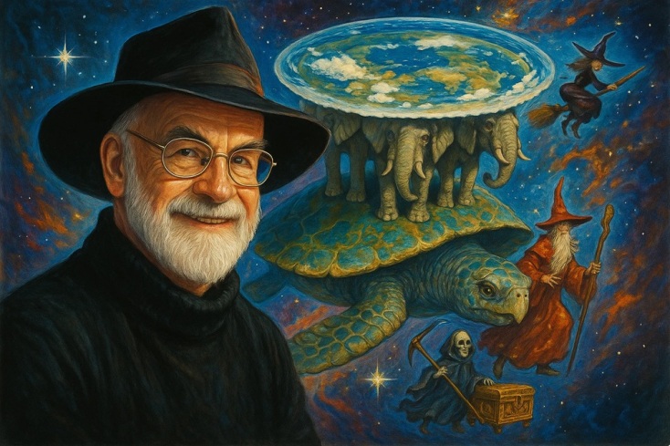 Πού πάνε οι χαμένες μας λέξεις;