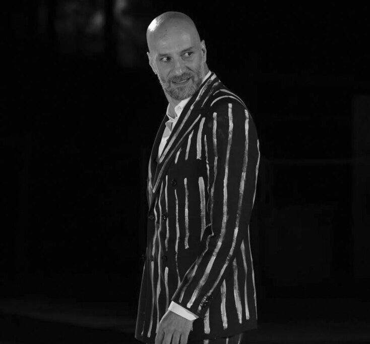 Νικόλας Παπαγιάννης