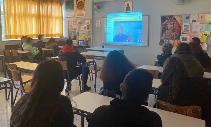 unexplored_futures__dialectica_x_thetippingpoint_