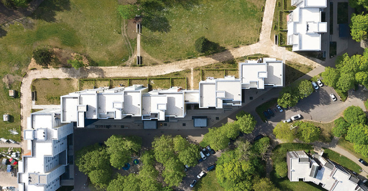 No more heroes. Μονώνουμε με Vitex