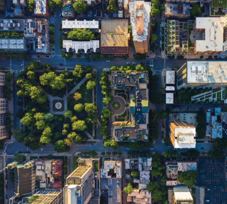 No more heroes. Μονώνουμε με Vitex