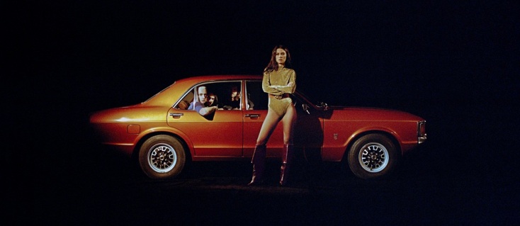 Wolf Alice: Επιστροφή για το κουαρτέτο με το "The Clearing" και No.1 στα βρετανικά charts