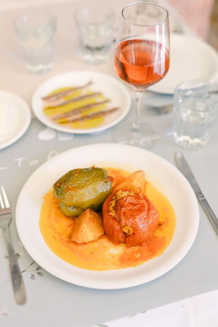 Θεραπευτήριο