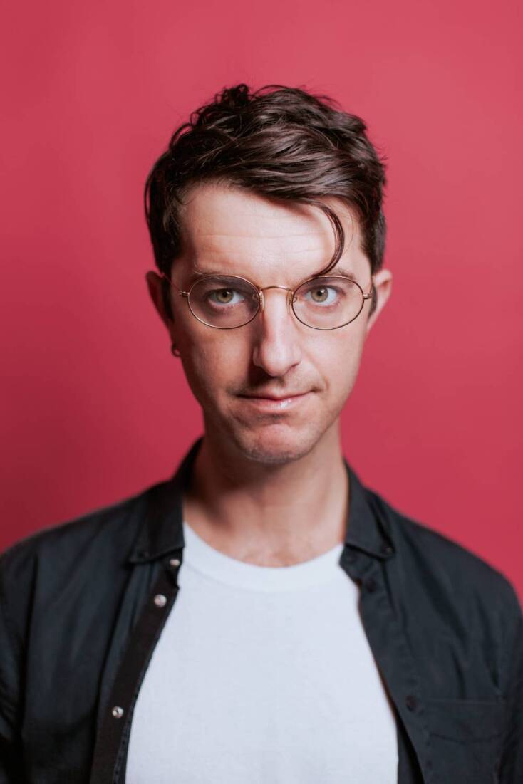 Βιντσέντζο Λατρόνικο