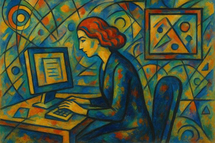 Οδηγός συγγραφής: Tips, κανόνες και συμβουλές για το γράψιμο