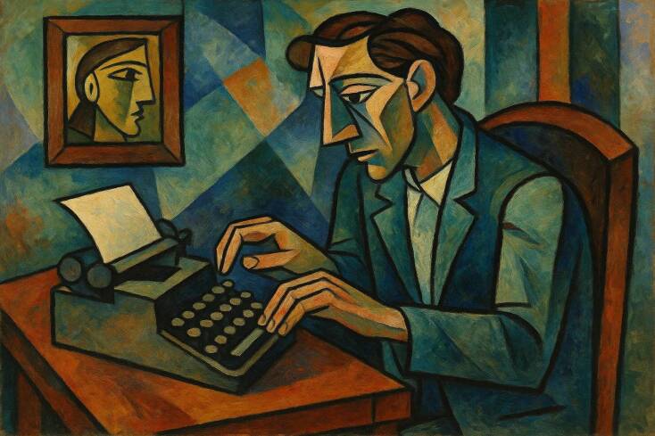 Οδηγός συγγραφής: Tips, κανόνες και συμβουλές για το γράψιμο