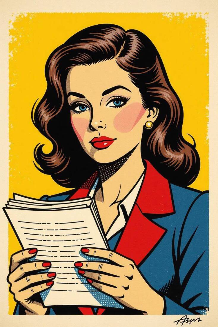 Οδηγός συγγραφής: Tips, κανόνες και συμβουλές για το γράψιμο