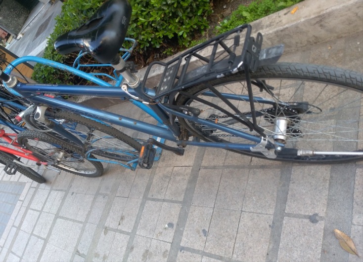 Άλιμος: Μια γιορτή από street δράσεις που εμπνέουν και ενώνουν 