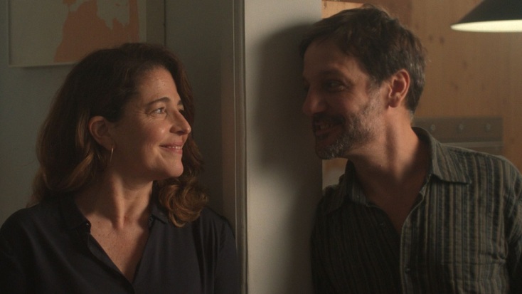 Έρωτας στη Βαρκελώνη: Η ισπανική ρομαντική κομεντί του Σεσκ Γκέι έρχεται στις αίθουσες από το Cinobo