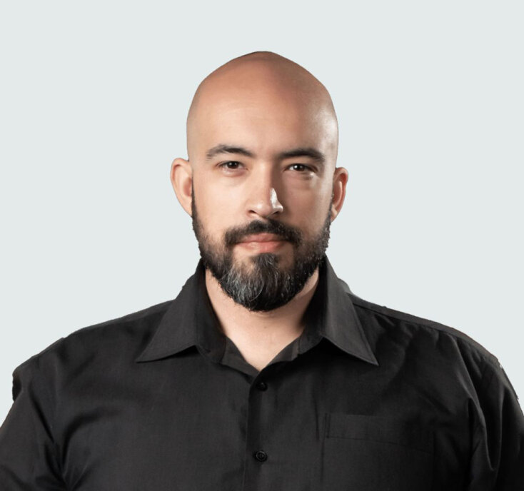 Σπύρος Ανδριανός