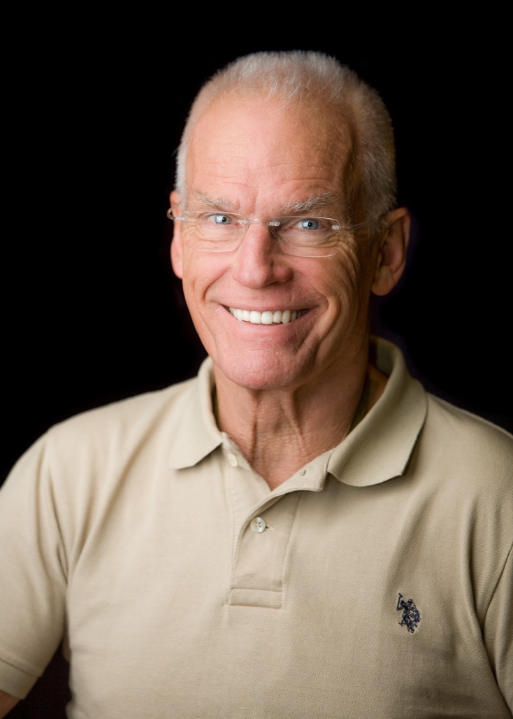 Η Βουδιστική Στούπα που δίνει μια αύρα από Θιβέτ στην ορεινή Κορινθία  Η Βουδιστική Στούπα που δίνει μια αύρα από Θιβέτ στην ορεινή Κορινθία