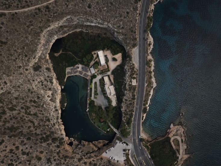 lake_vouliagmenis_2