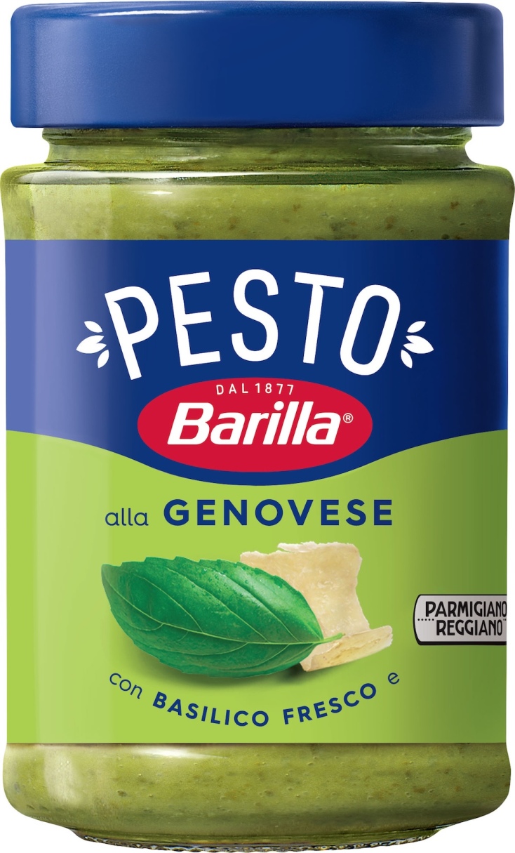 3dr_pesto_alla_genovese_190g