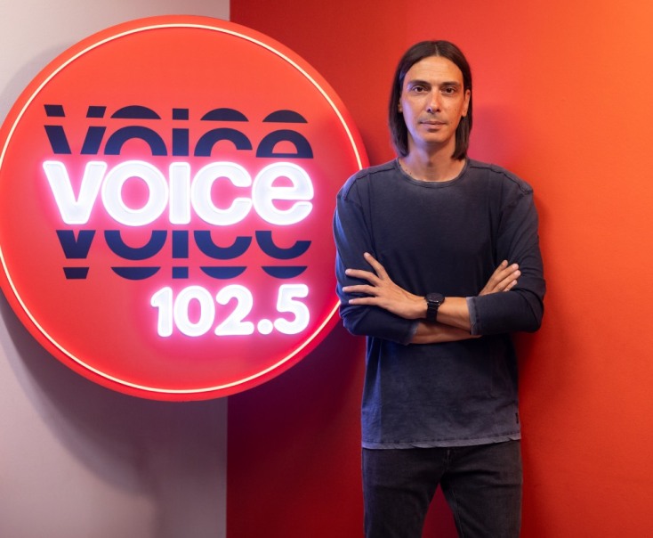 Δημήτρης Αθανασιάδης