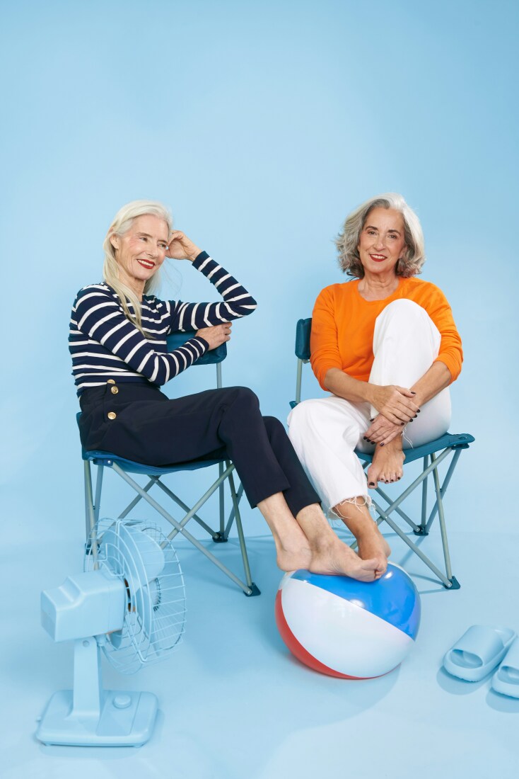 Εμμηνόπαυση