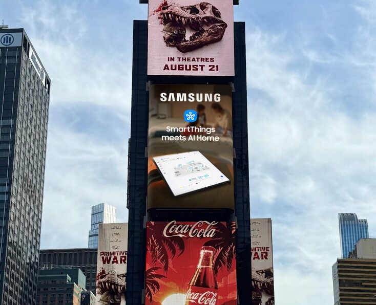 samsung-digital-appliances-ifa-2025-smartthings-meets-ai-home-campaign_dl4