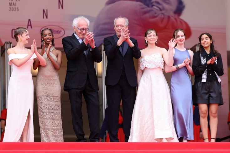 Το ιδιαίτερο σινεμά των Αδελφών Νταρντέν από το Βέλγιο 