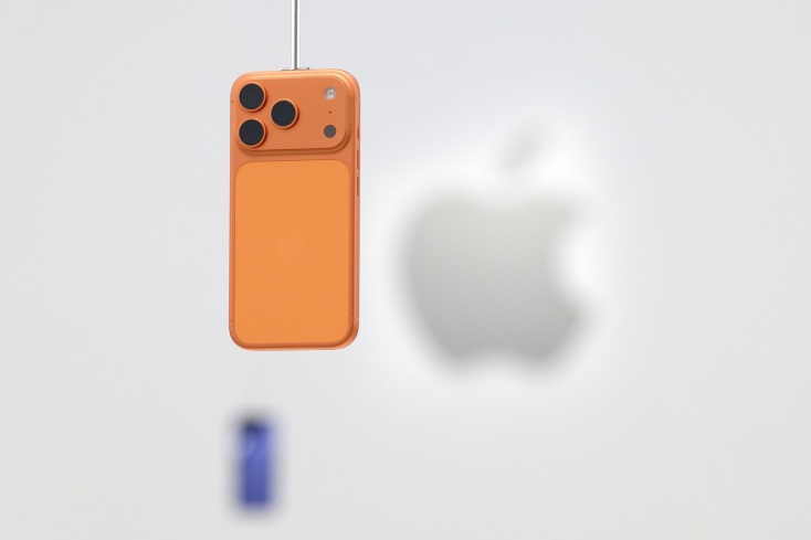 Το νέο iOS 26 της Apple φέρνει μεγάλες αλλαγές, αλλά αφήνει εκτός παλαιότερα μοντέλα iPhone, μειώνοντας την αξία και την υποστήριξή τους.