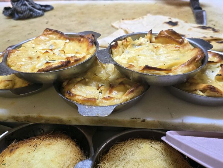 Doner.tzh, Νέα Σμύρνη