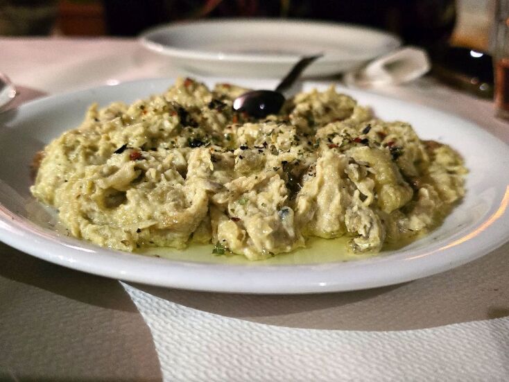 Doner.tzh, Νέα Σμύρνη