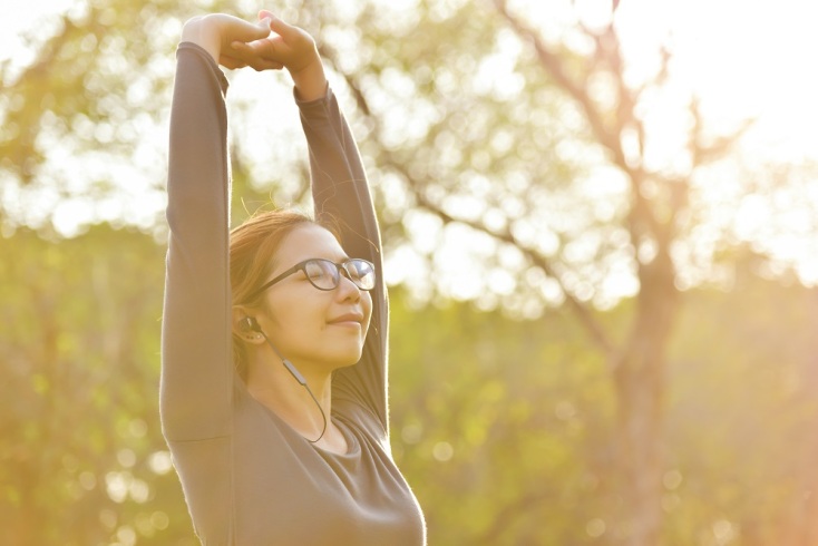 Τριήμερο βιωματικό σεμινάριο στα Καλάβρυτα με τα οφέλη της μουσικοθεραπείας