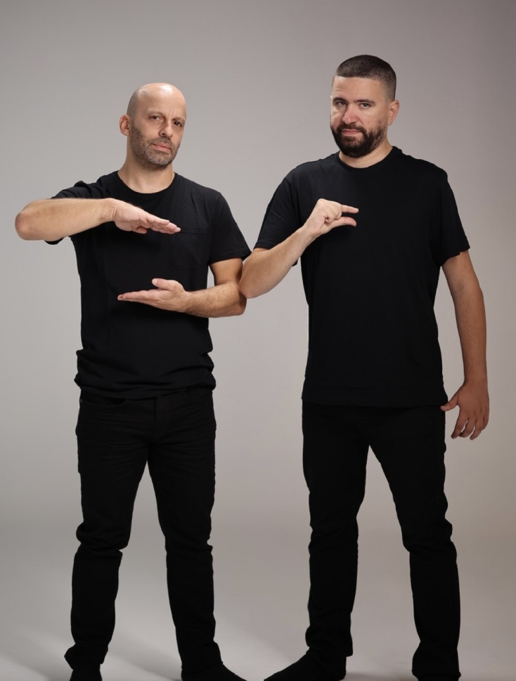 Brewing Rock Festival: μπίρα, μουσική και γεύσεις στην καρδιά της Σαντορίνης