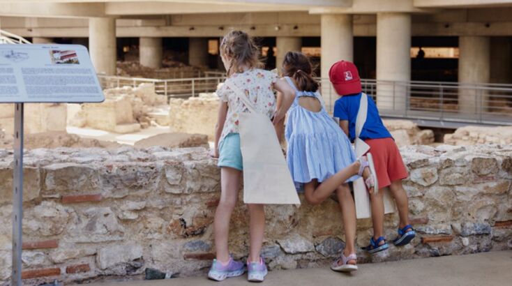 mouseio_akropolis__1_