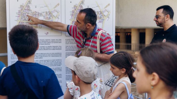 mouseio_akropolis__3_