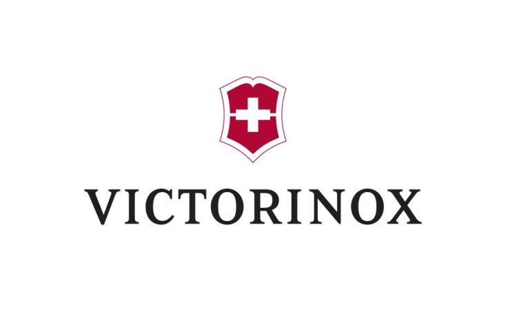 logo-victorinox