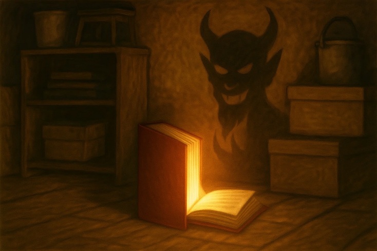 Λάθη, λάθη, και ακόμη περισσότερα λάθη