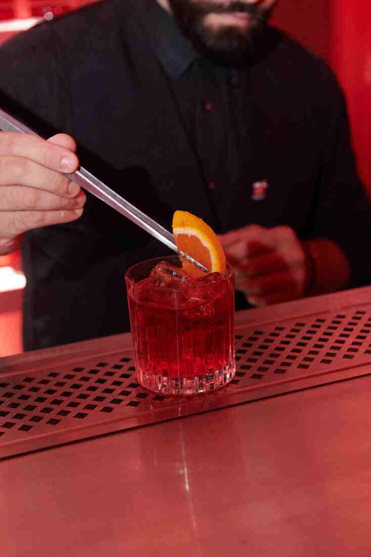 the_campari_hotel_the_negroni