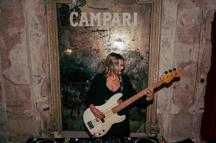 the_campari_hotel_xenia_gkali