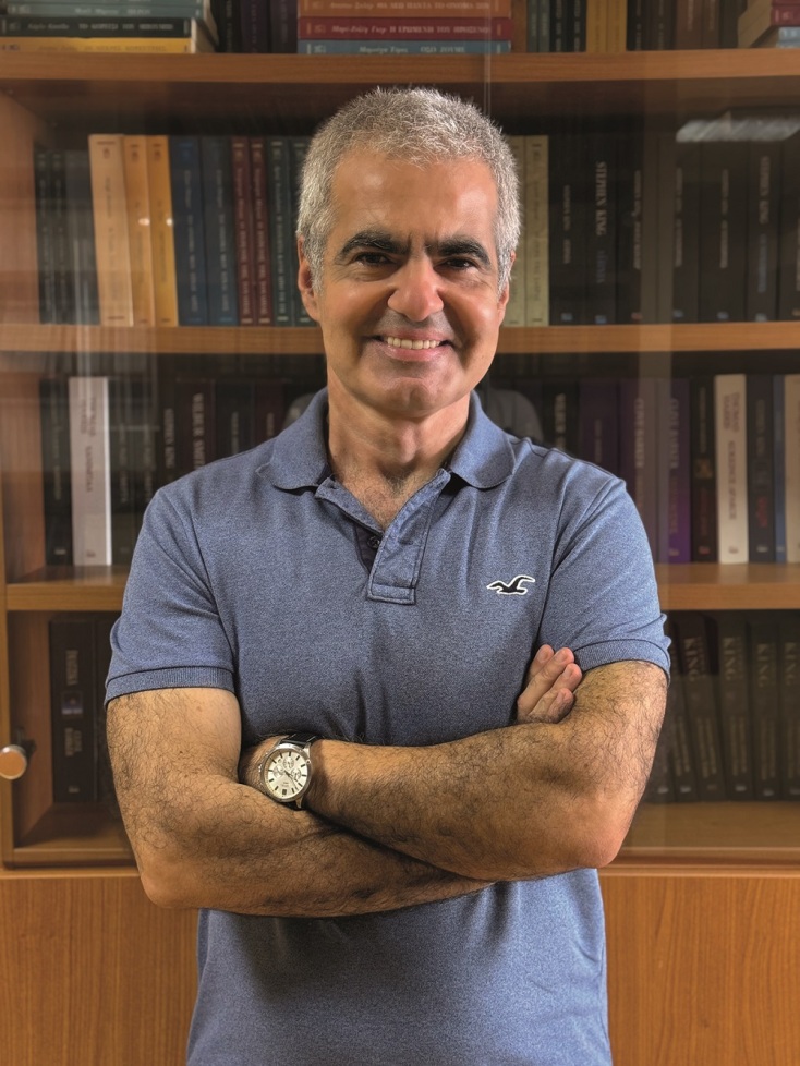 «Χωρίς Φίλτρα»: Αποκλειστική προδημοσίευση