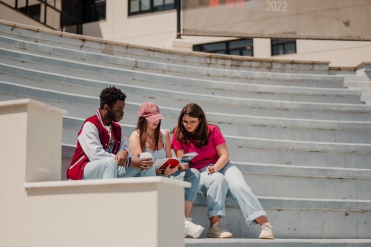 Πανεπιστήμιο Λευκωσίας