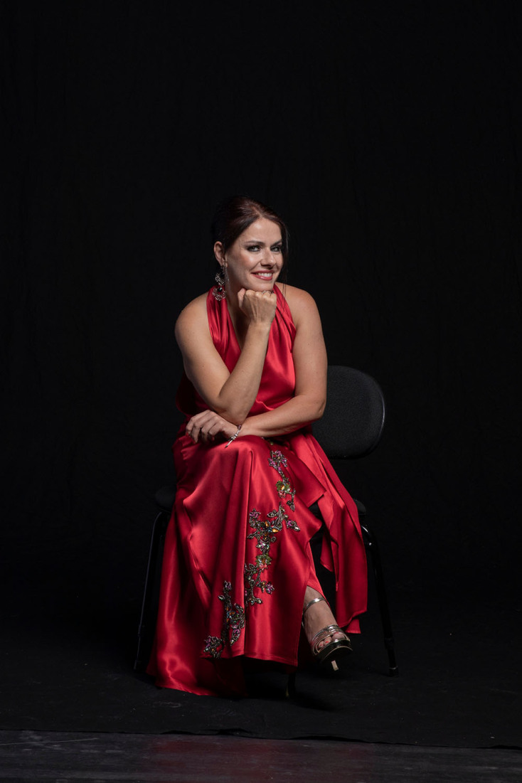 Βασιλική Καραγιάννη