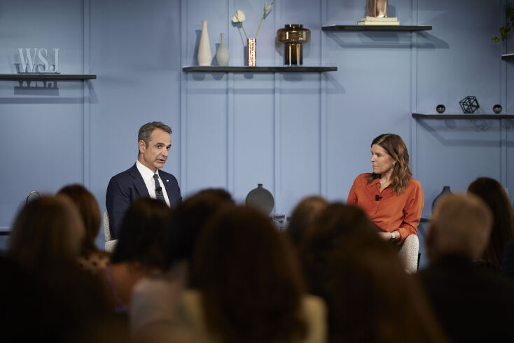 25-09-24_0059__dpn4663