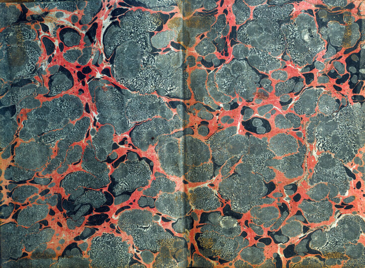 Δέσποινα Μεϊμάρογλου, «Ξενοφώντος τα σωζόμενα», 2013