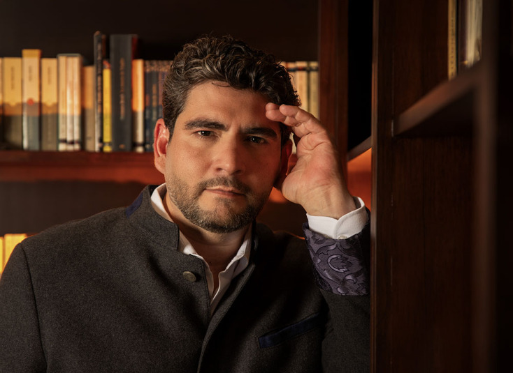 Ρολάντο Κατάν