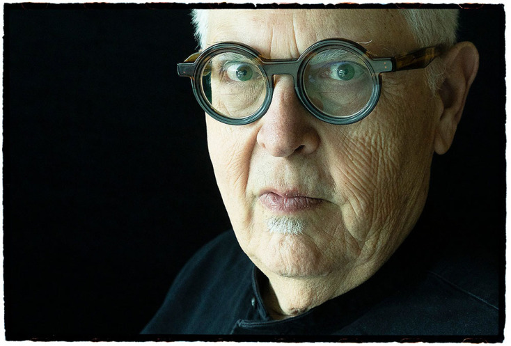 Βίκτορ Ροντρίγκες Νούνιες