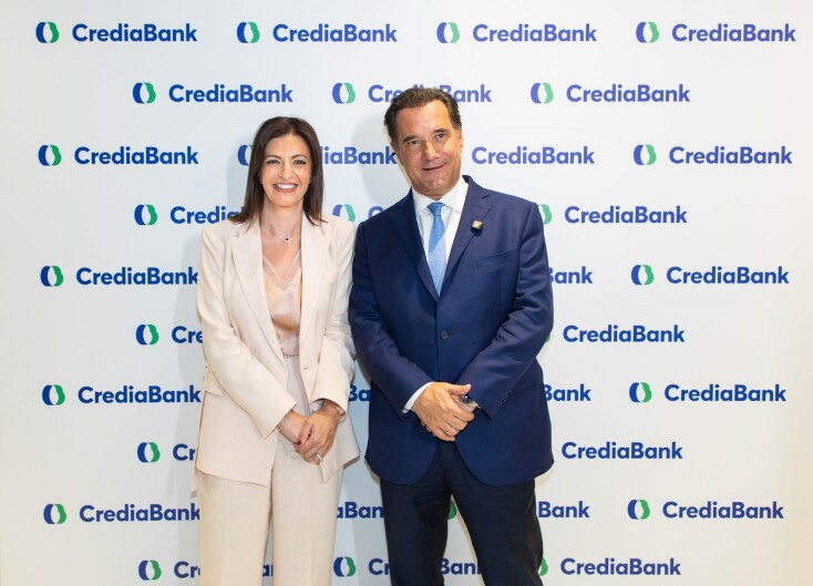 crediabank_skoufa_4