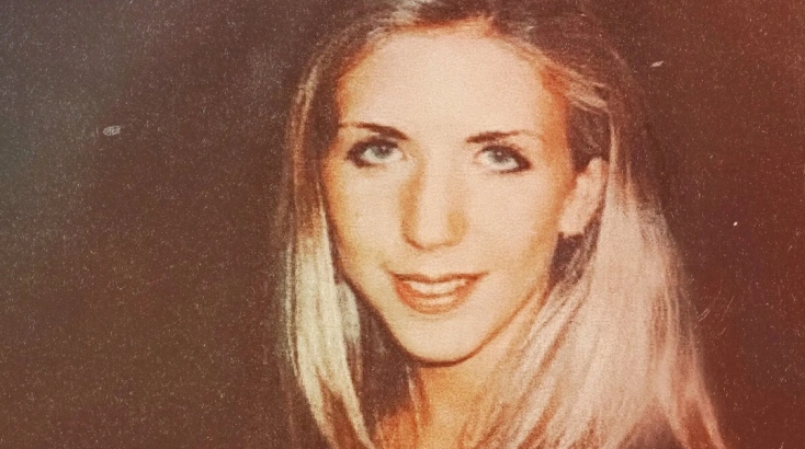 Διάσημα εγκλήματα | Λούσι Μπλάκμαν: Η δολοφονία της Βρετανίδας τουρίστριας στο Τόκιο