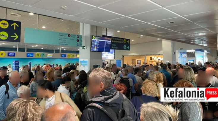 aerodromio-kakokairia-2__1_