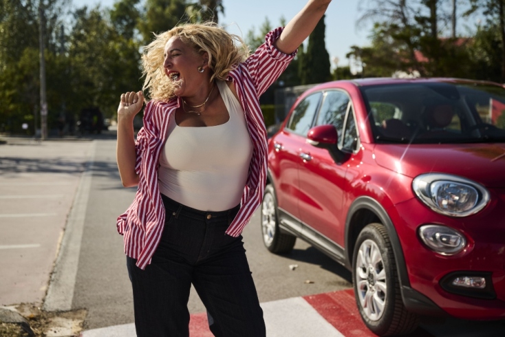 Κωτσόβολος